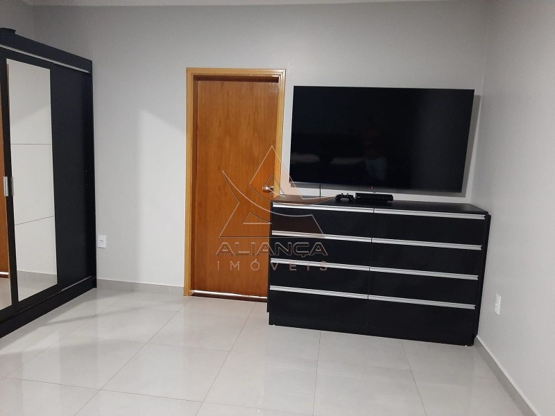 Casa à venda com 2 quartos, 198m² - Foto 12