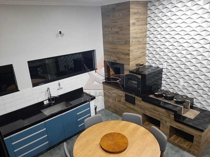 Casa à venda com 2 quartos, 198m² - Foto 21