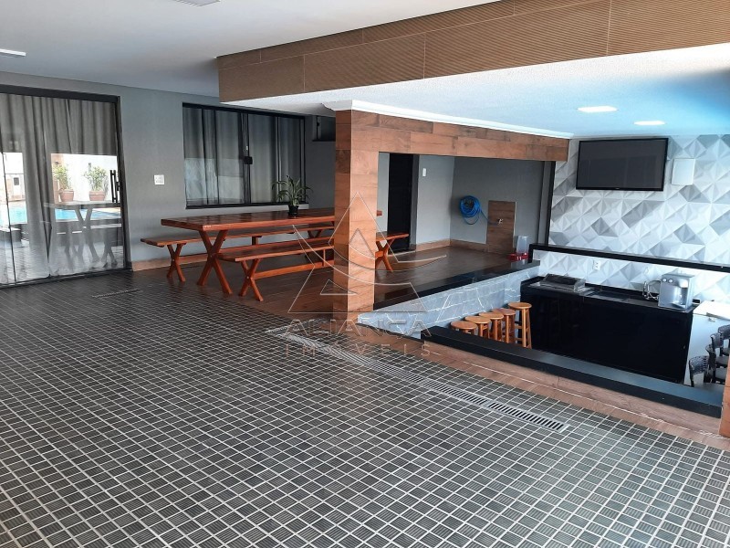 Casa à venda com 2 quartos, 198m² - Foto 38