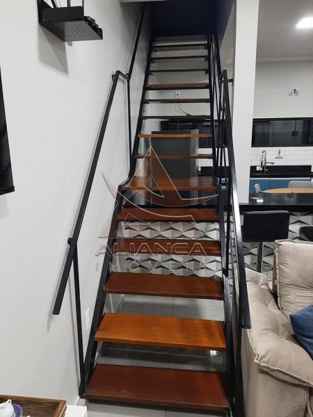 Casa à venda com 2 quartos, 198m² - Foto 7