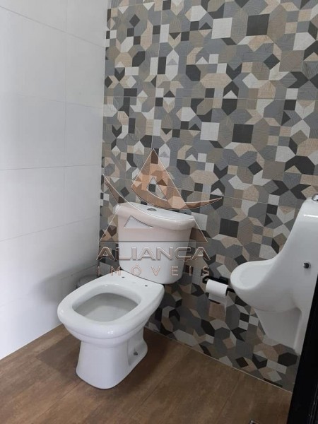 Casa à venda com 2 quartos, 198m² - Foto 41