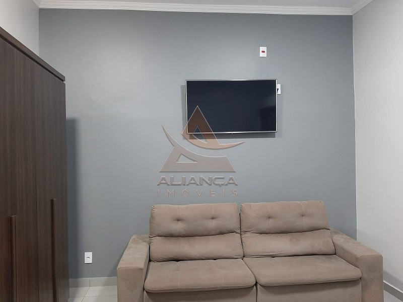Casa à venda com 2 quartos, 198m² - Foto 14