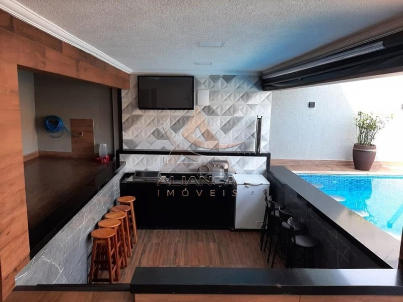 Casa à venda com 2 quartos, 198m² - Foto 30