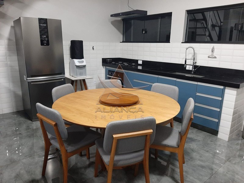 Casa à venda com 2 quartos, 198m² - Foto 20