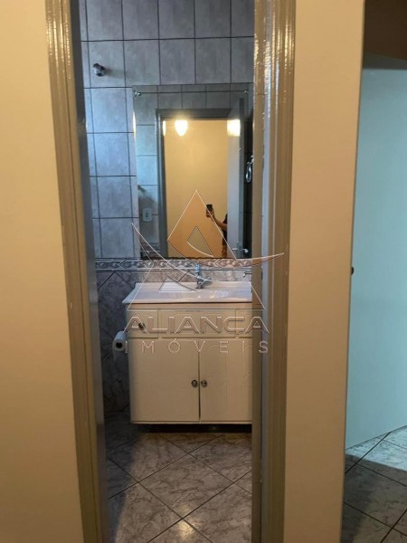 Aliança Imóveis - Imobiliária em Ribeirão Preto - SP - Casa - Bom Jardim  - São Simão