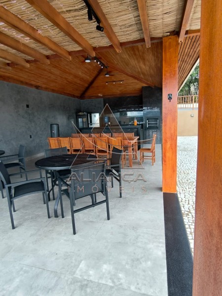Aliança Imóveis - Imobiliária em Ribeirão Preto - SP - Rancho  - Morada da Fronteira  - Rifaina 