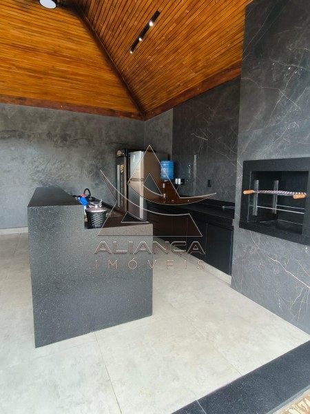Aliança Imóveis - Imobiliária em Ribeirão Preto - SP - Rancho  - Morada da Fronteira  - Rifaina 