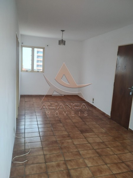 Apartamento - Jardim Paulista - Ribeirão Preto