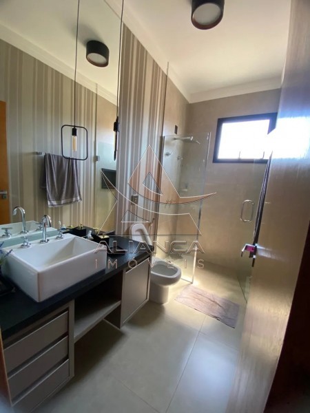 Aliança Imóveis - Imobiliária em Ribeirão Preto - SP - Casa Condomínio - Enseada - Rifaina 