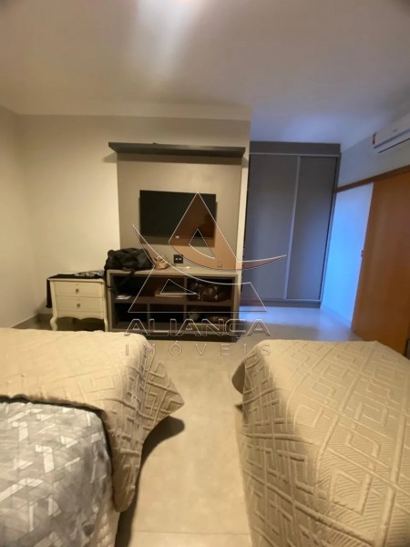 Aliança Imóveis - Imobiliária em Ribeirão Preto - SP - Casa Condomínio - Enseada - Rifaina 