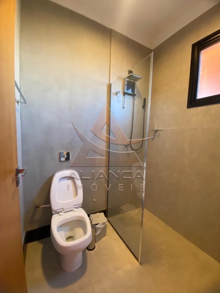 Aliança Imóveis - Imobiliária em Ribeirão Preto - SP - Casa Condomínio - Enseada - Rifaina 