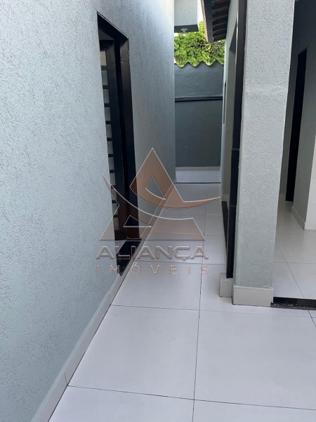 Casa à venda com 3 quartos, 122m² - Foto 14