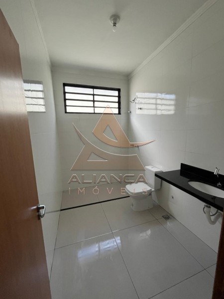 Casa à venda com 3 quartos, 122m² - Foto 5