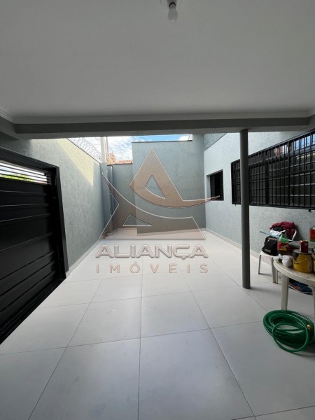 Casa à venda com 3 quartos, 122m² - Foto 12