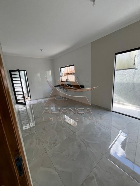 Casa à venda com 3 quartos, 122m² - Foto 9