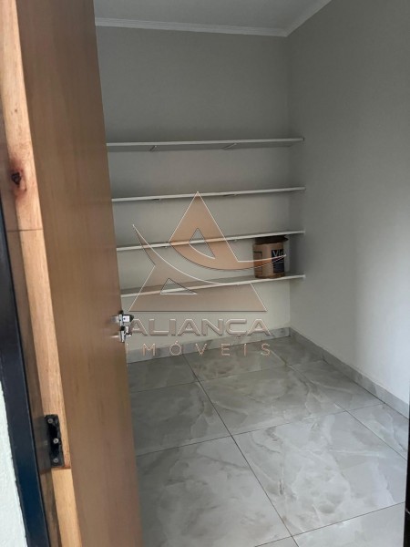 Casa à venda com 3 quartos, 122m² - Foto 10