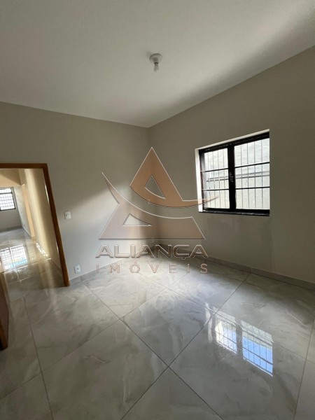 Casa à venda com 3 quartos, 122m² - Foto 2
