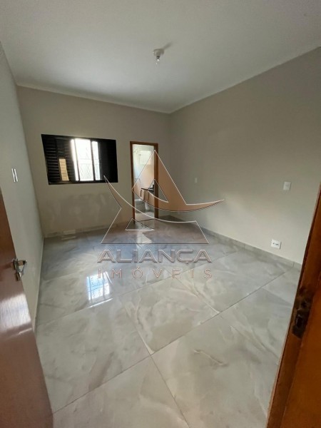 Casa à venda com 3 quartos, 122m² - Foto 1