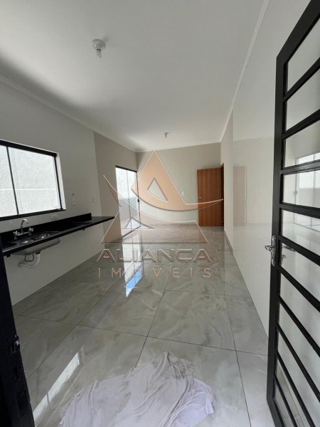 Casa à venda com 3 quartos, 122m² - Foto 8
