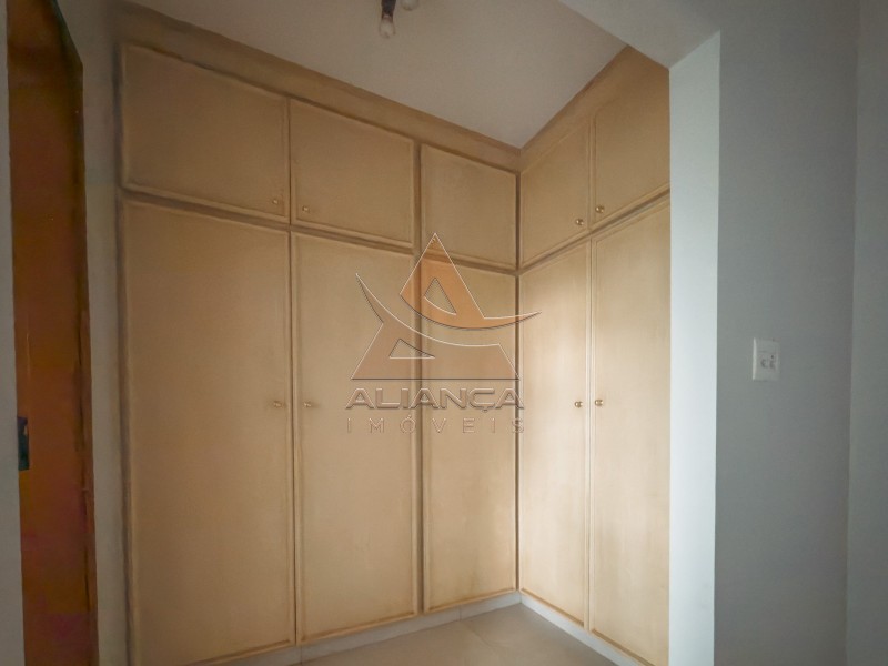 Aliança Imóveis - Imobiliária em Ribeirão Preto - SP - Casa - Ribeirânia - Ribeirão Preto