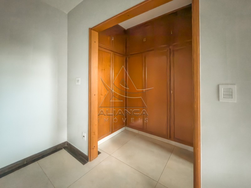 Aliança Imóveis - Imobiliária em Ribeirão Preto - SP - Casa - Ribeirânia - Ribeirão Preto