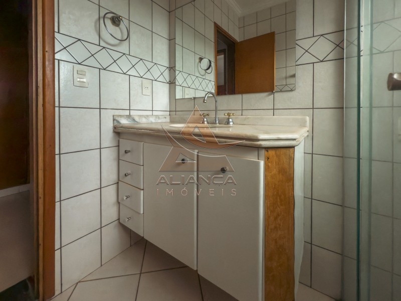 Aliança Imóveis - Imobiliária em Ribeirão Preto - SP - Casa - Ribeirânia - Ribeirão Preto