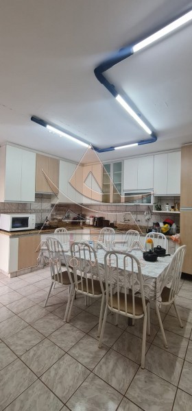 Aliança Imóveis - Imobiliária em Ribeirão Preto - SP - Casa - Jardim Paulistano - Ribeirão Preto