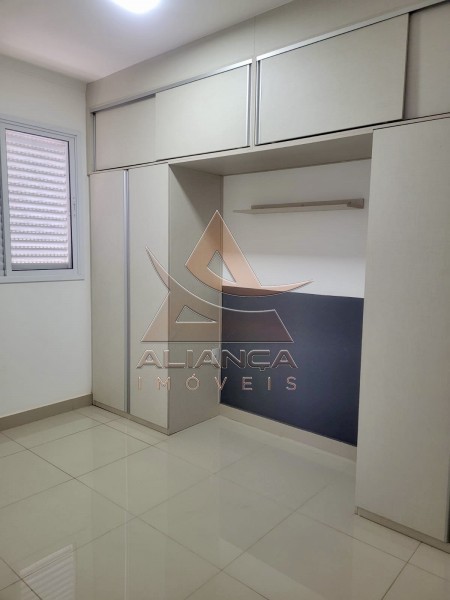 Apartamento à venda com 2 quartos, 65m² - Foto 5
