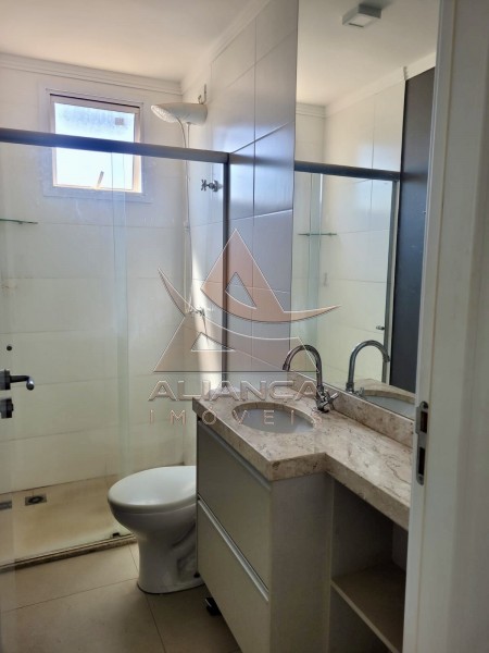 Apartamento à venda com 2 quartos, 65m² - Foto 4