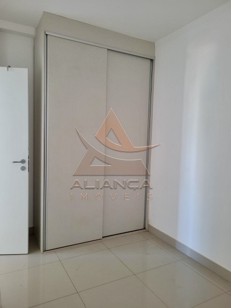 Apartamento à venda com 2 quartos, 65m² - Foto 3
