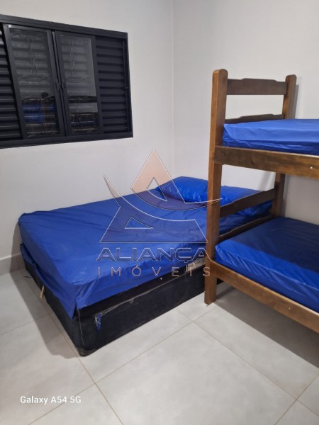 Fazenda à venda com 1 quarto, 181m² - Foto 2