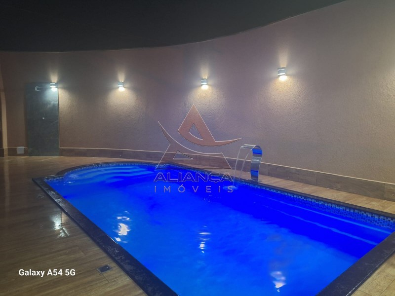 Fazenda à venda com 1 quarto, 181m² - Foto 3