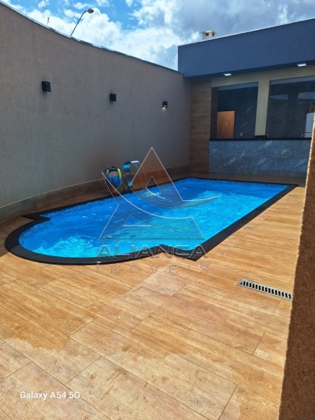 Fazenda à venda com 1 quarto, 181m² - Foto 1