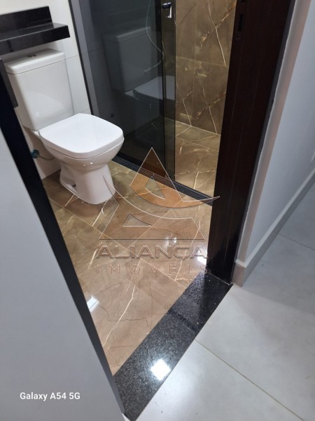 Fazenda à venda com 1 quarto, 181m² - Foto 8