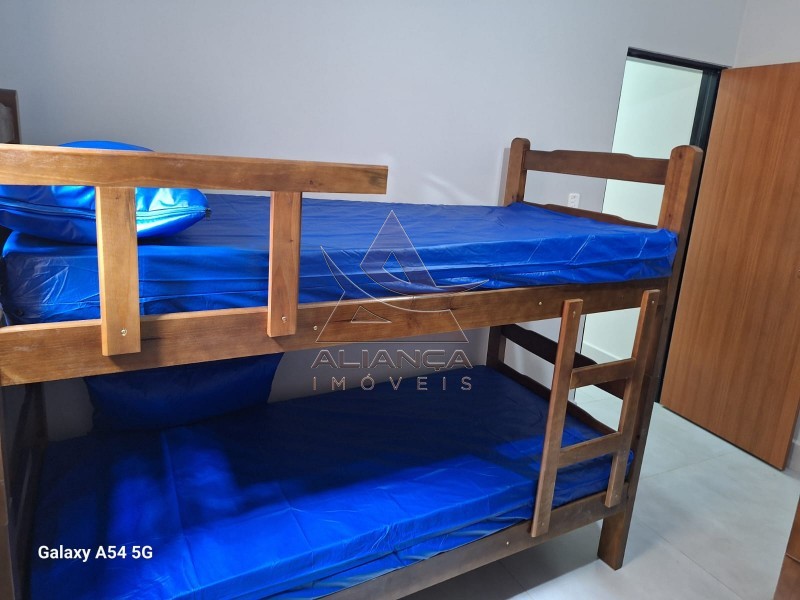 Fazenda à venda com 1 quarto, 181m² - Foto 10