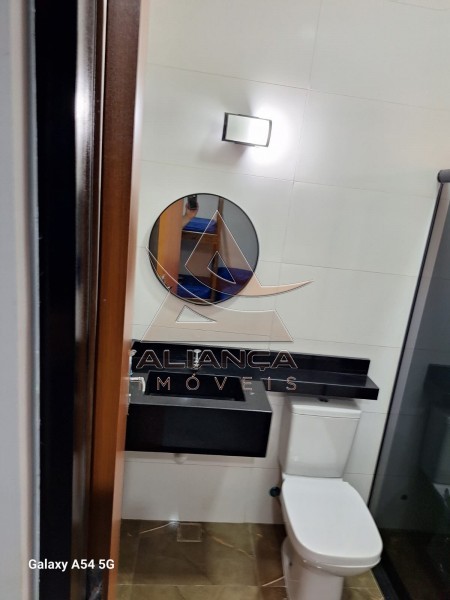 Fazenda à venda com 1 quarto, 181m² - Foto 7