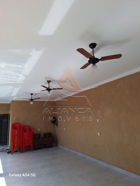 Fazenda à venda com 1 quarto, 181m² - Foto 6