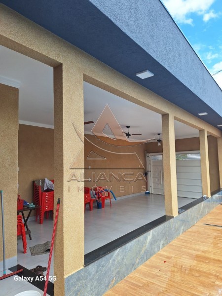 Fazenda à venda com 1 quarto, 181m² - Foto 14