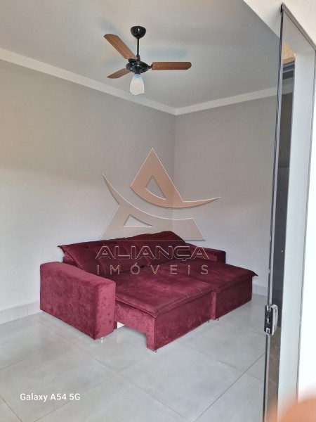 Fazenda à venda com 1 quarto, 181m² - Foto 11
