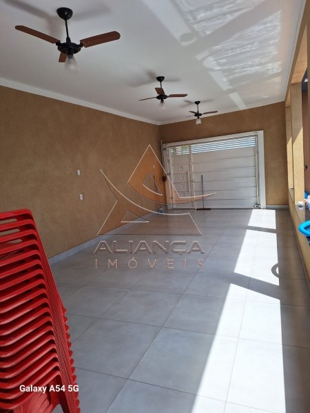 Fazenda à venda com 1 quarto, 181m² - Foto 5