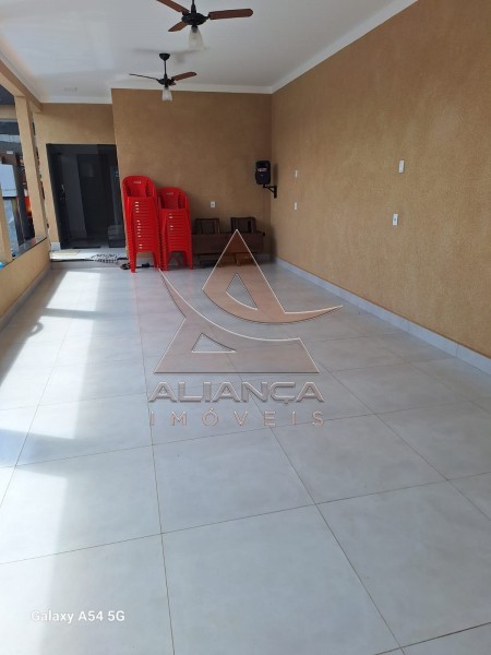 Fazenda à venda com 1 quarto, 181m² - Foto 4