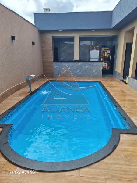 Fazenda à venda com 1 quarto, 181m² - Foto 16