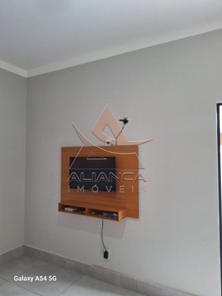 Fazenda à venda com 1 quarto, 181m² - Foto 12