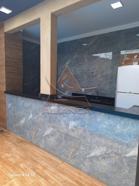 Fazenda à venda com 1 quarto, 181m² - Foto 15