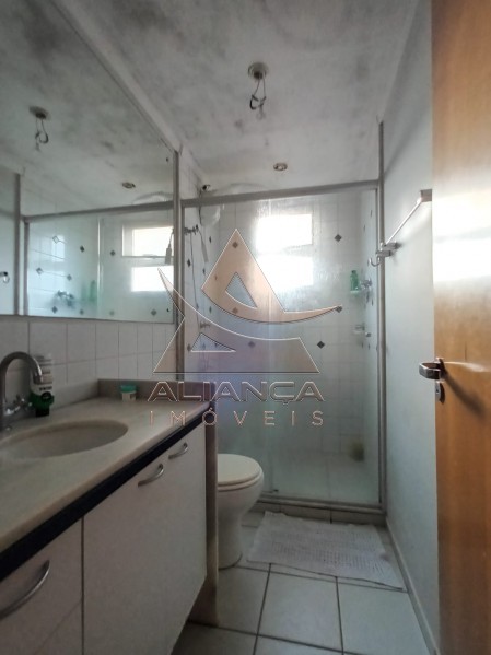 Apartamento à venda com 3 quartos, 103m² - Foto 11