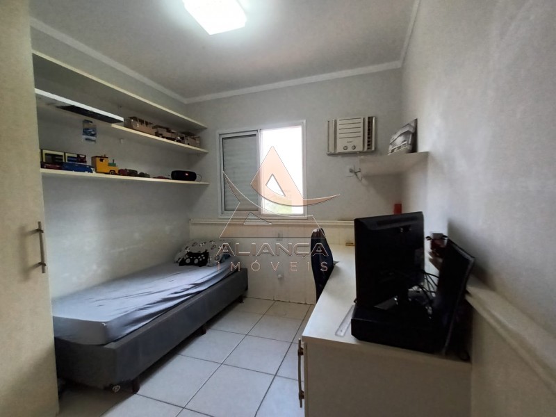 Apartamento à venda com 3 quartos, 103m² - Foto 12