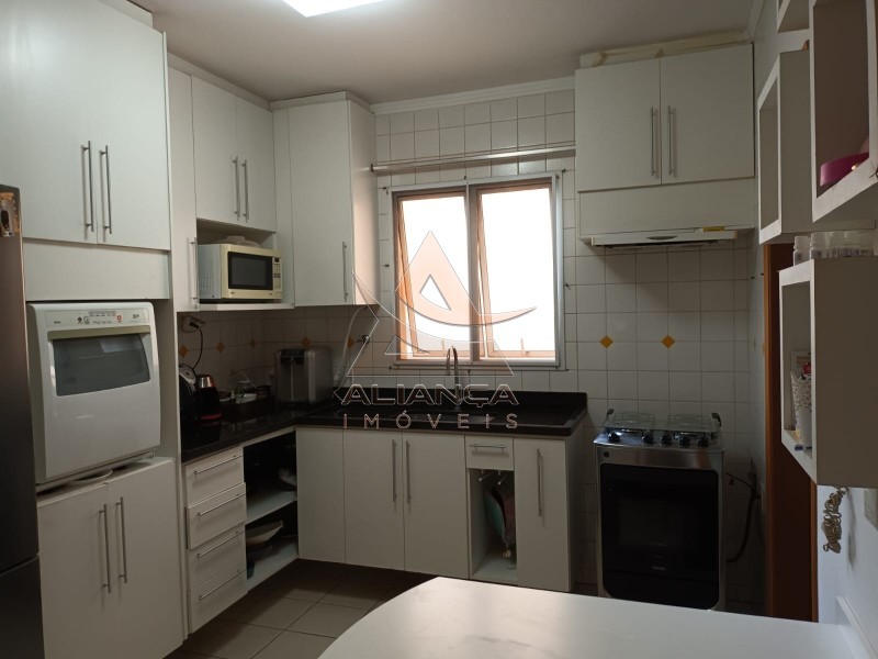 Apartamento à venda com 3 quartos, 103m² - Foto 23