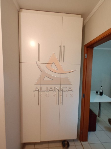 Apartamento à venda com 3 quartos, 103m² - Foto 21