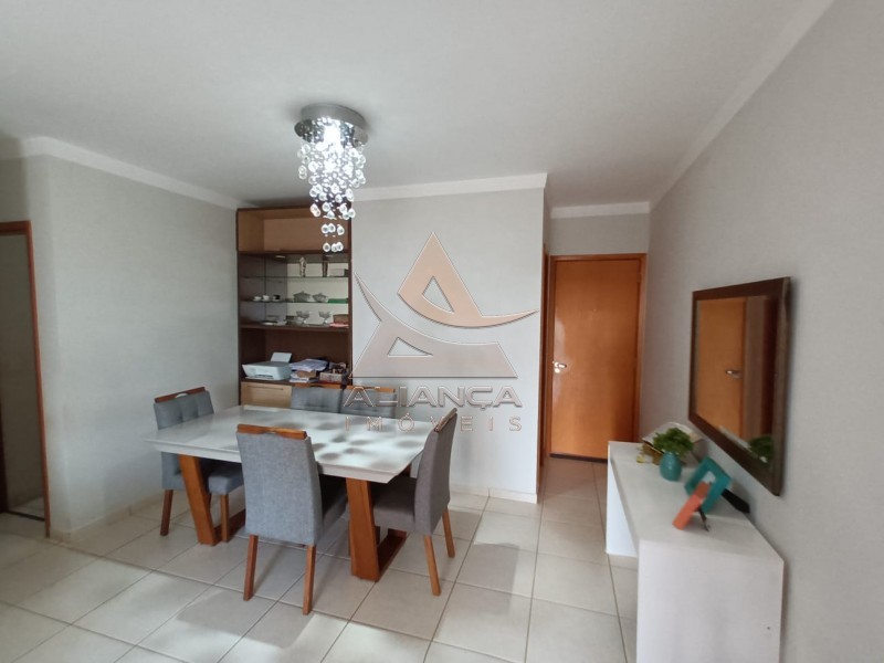 Apartamento à venda com 3 quartos, 103m² - Foto 16