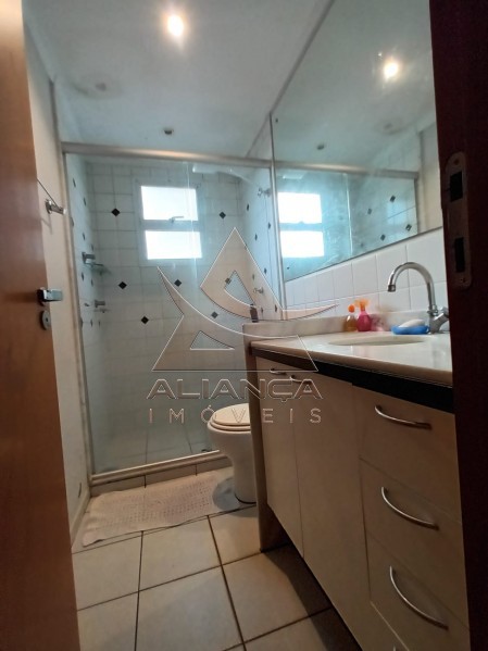 Apartamento à venda com 3 quartos, 103m² - Foto 14